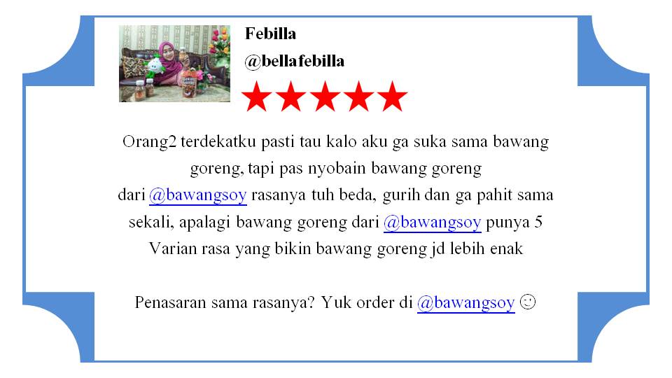 test65