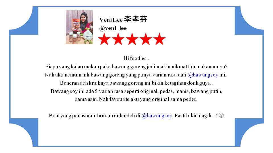 test66