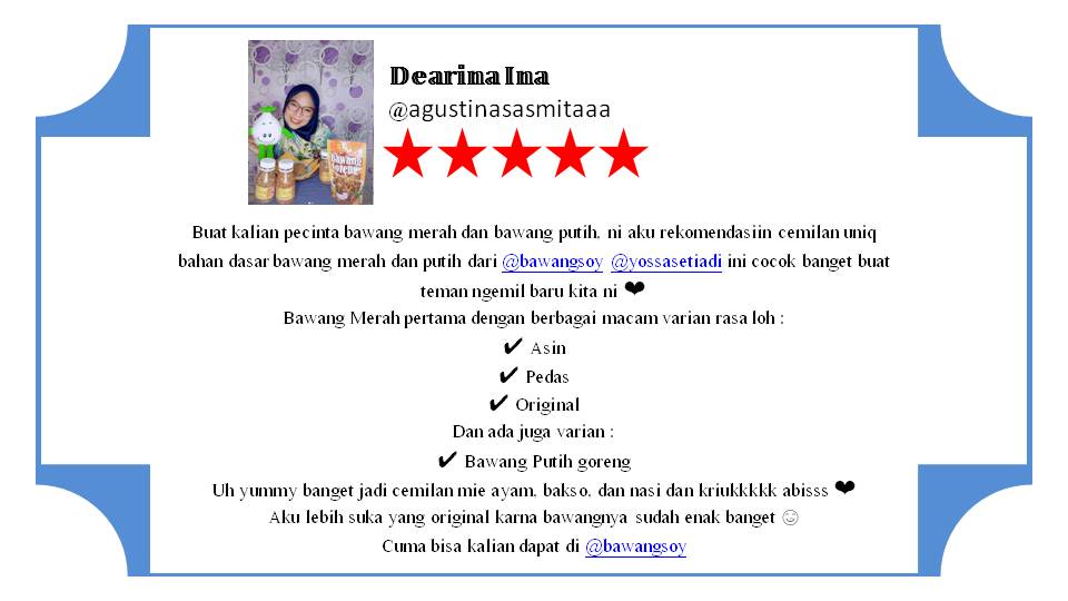 test69