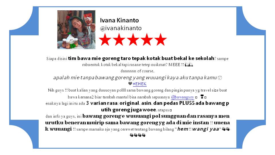 test70